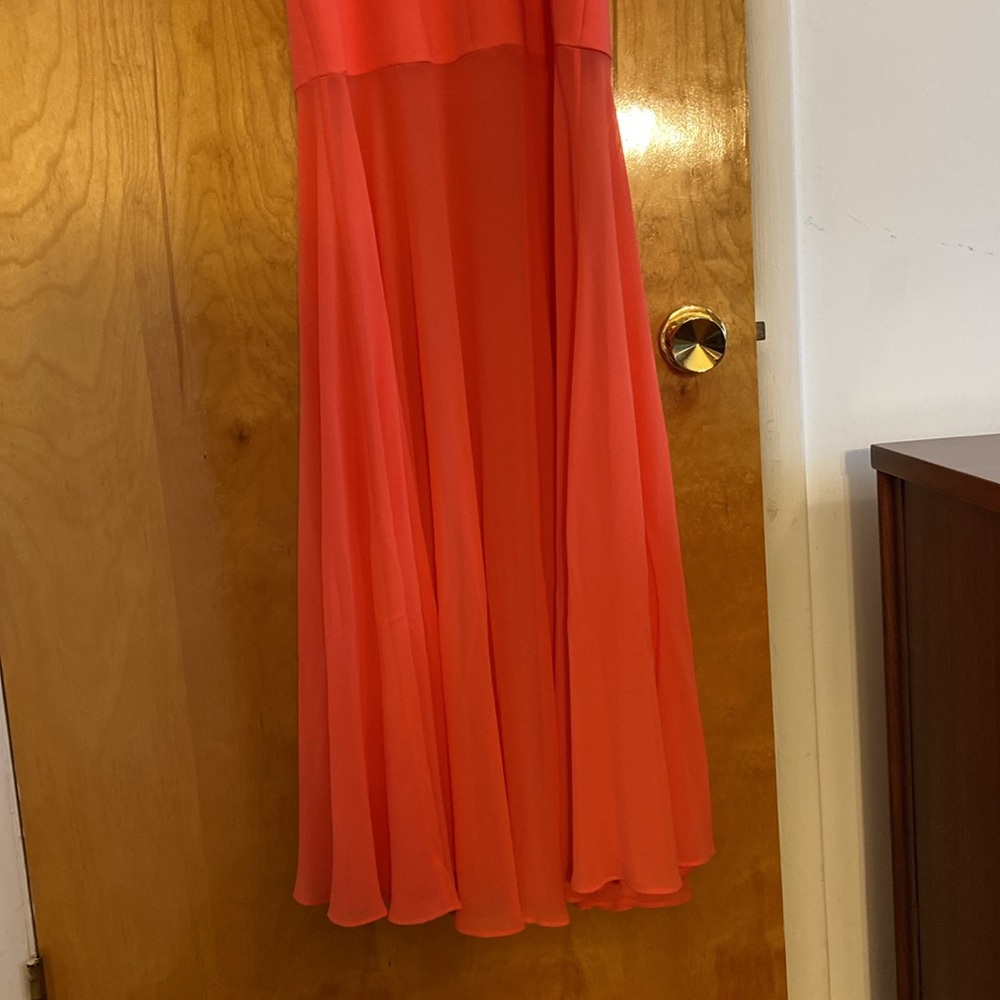 BCBGMaxAzria - Picture 7 of 12